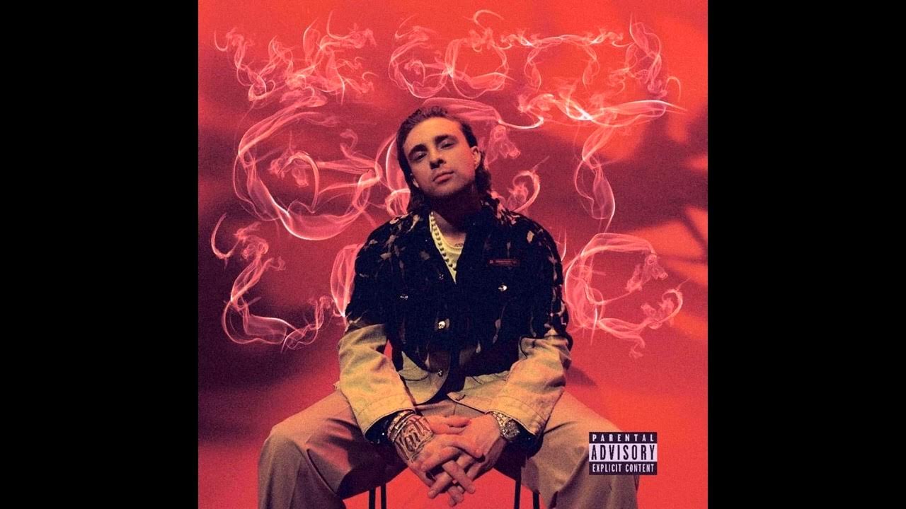 I gotta get love. I gotta get love. Песня егора крида we gotta get love. I gotta get love. Egor kreed we gotta get love.