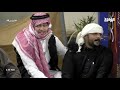 يالايمي لومني عبدالله الروقي البزنس48
