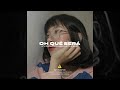 FREE EF DOOMSHOP UGOVHB TYPE BEAT OH QUÉ SERÁ