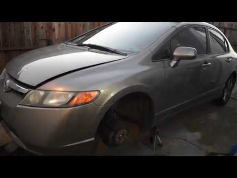 2006-honda-civic-brake-pad-replacement