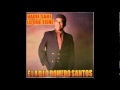 Eladio romero santos  merengue cibaeno