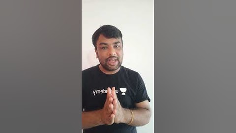 मध्यप्रदेश में कोयला | #Gk Series by #Arjungupta | MPPSC