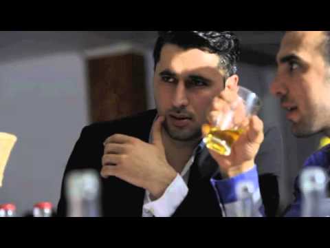 Sargon Goraoo Dalali el 7elo Live
