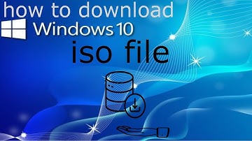 Windows 10 ISO Download: Fast, Secure & Official Guide from Microsoft