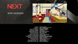 Pearl Harbor (2001) End Credits (FXX 22/05/26)