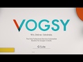 VOGSY: Introduction to the Only PSA for G-Suite