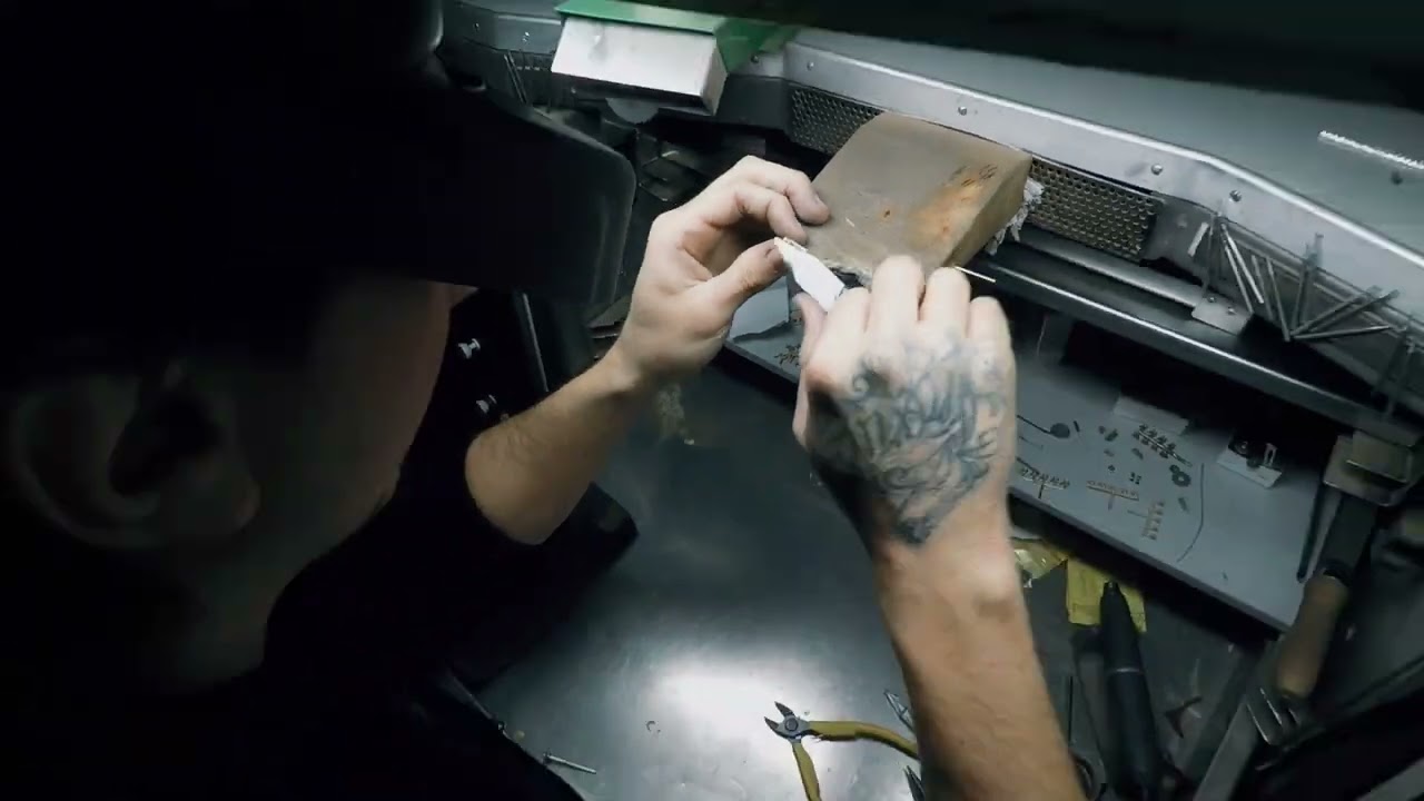 CAPUCELLI fine jewelry Made in Italy