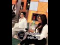 امل العوضي تغني لأول مرة امل العوضي تغني لأول مرة