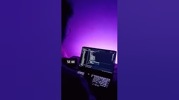 Keep Going… 🚀 #coding #programming #challenge #shorts #youtubeshorts #youtube