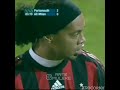 best free kick Ronaldinho