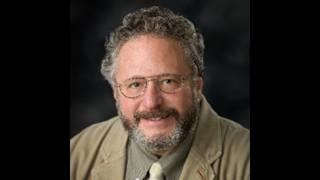 A. Robert Spitzer, MD Funeral Service