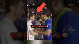Miniminter Had ENOUGH Of This Player 💀