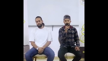 ماتيسر من سورة الانعام للقارئ الشيخ عبدالرحيم أسكور