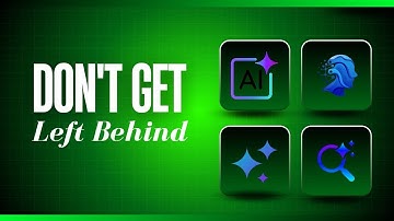 Master These AI Skills to Get Rich in 2026