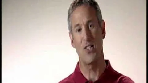 MICHAEL MELNIK - Safety Speaker