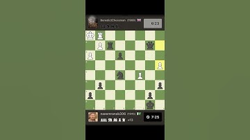 Chess channel|Try your mind pt 1664| Subscribe to my YouTube channel #chess #chessgame #chesspuzzle