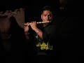 ഉദിച്ചുയർന്നൂ മാമലമേലേ | Ayyappa Song | Rajesh Cherthala | Swamisaranam #shorts #ayyappaswamysongs