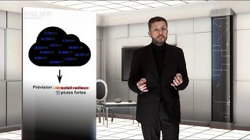 #09 La surveillance prédictive La Faute à l