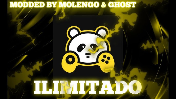 One Tap Mod Ilimitado Tempo Infinito (Apk Modificado) 