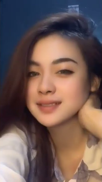 ES JUS MELON KARO SUSU