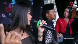 REMUK BALUNG - DALIFAH KDI | ANICA NADA 09 APRIL 2025 |  MARGACINA | KARANGKANCANA | KUNINGAN