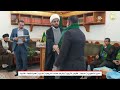 اعلام مؤسسة البقيع الثقافية اعلام مؤسسة البقيع الثقافية