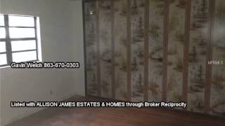 4500 40TH, SAINT PETERSBURG, FL 33714 MLS-T2731955