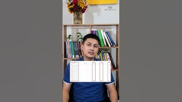 Làm sao khi tài khoản bị nhấp ảo nhiều? #googleads #googleadwords #quangcaogoogle