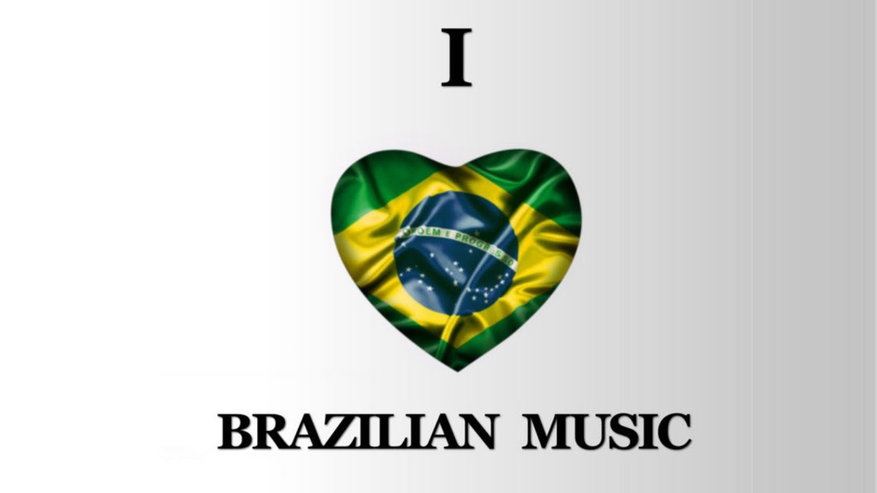 Bando Macambira - "Brasileirinho" - (I Love Brazilian Music/2014) Bando Macambira - "Brasileirinho" - (I Love Brazilian Music/2014)