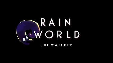 Watcher Ambients - AmbWarehouse