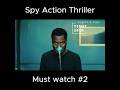 You’re not watching the movie… You’re solving it #Tenet #ChristopherNolan #viral #trending