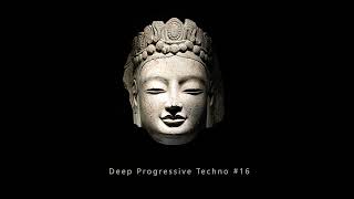 Deep Progressive Techno #16 by Dub Element 82,685 views 1 year ago 1 hour, 41 minutes