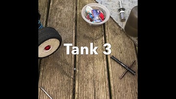 Kyosho inferno mp9 REDS R5r first start . Subscribe for updates