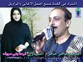 النجم ماهر مكرم المنياوى موال راجل فقير النجم ماهر مكرم المنياوى موال راجل فقير