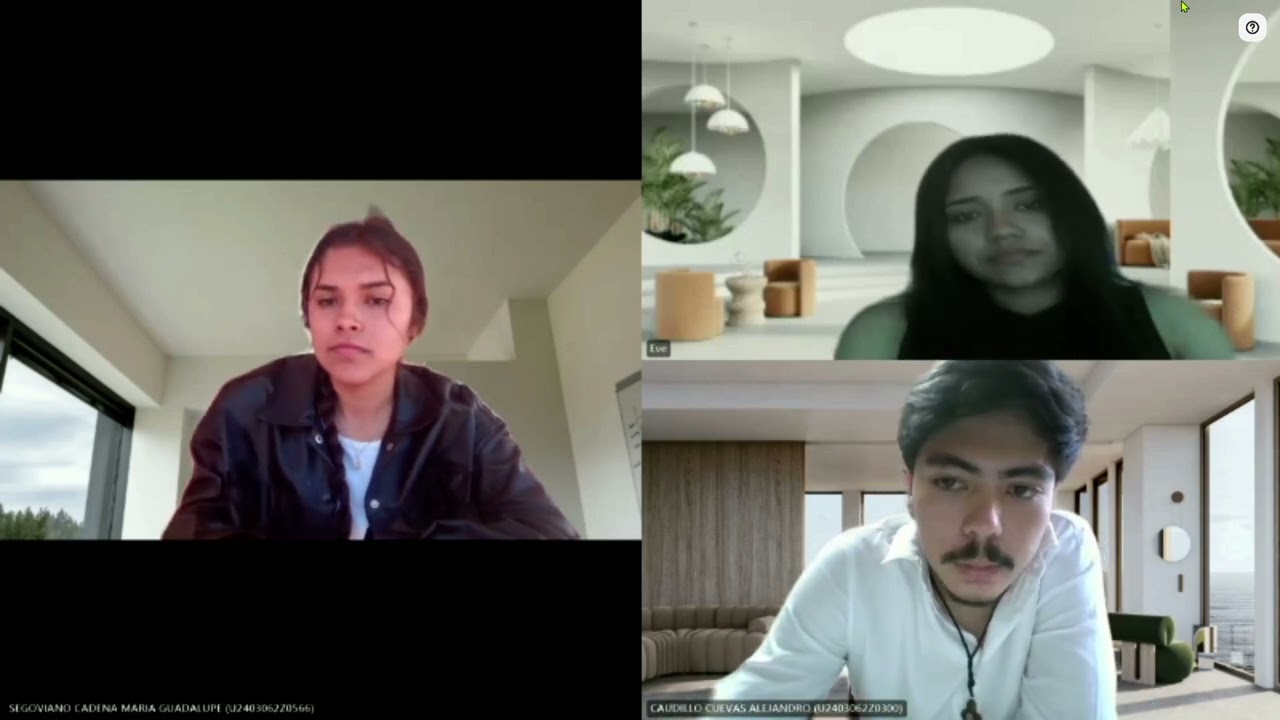 Control de la calidad