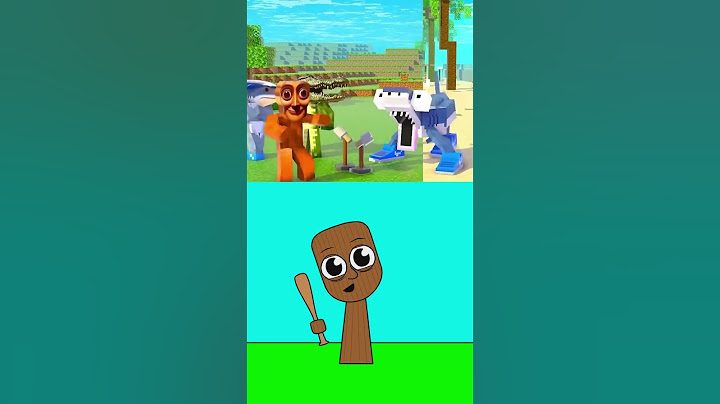 Sprunki incredibox Italian Brainrot vs Memes TRALALERO TRALALA Bombardiro crocodilo