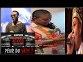 C RIN M BOM ACTUALITE YA STADE FRANCE LIKOLO YA Z M BOYOKA VERITE EBIMI LISUSU 