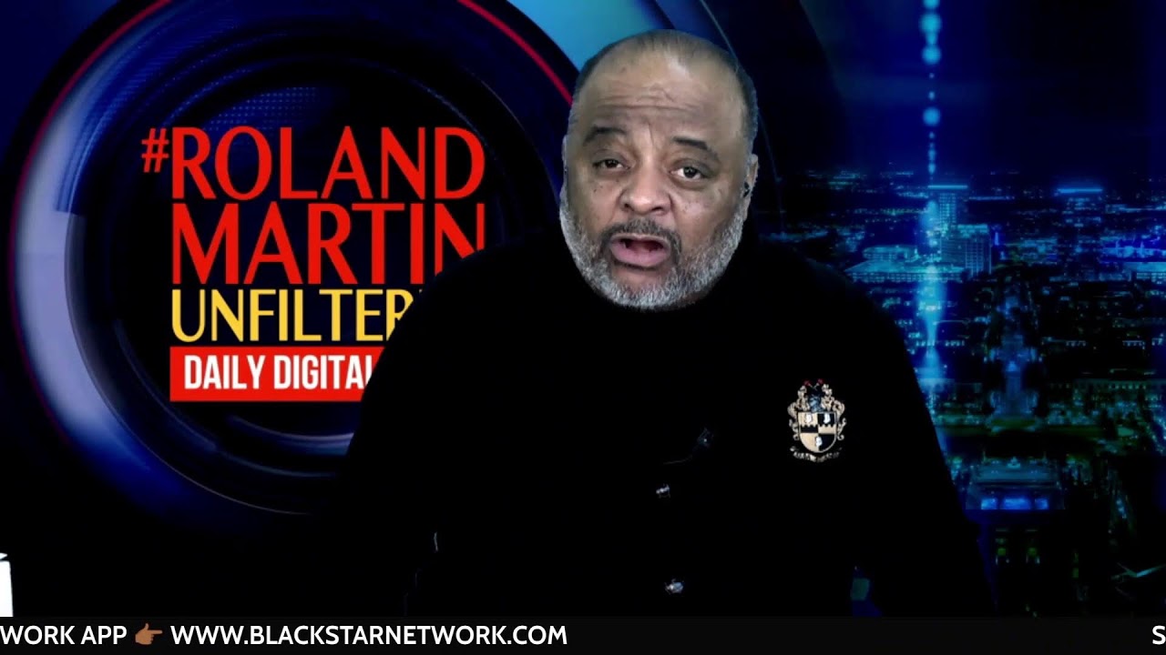 Black Woman Killed in ICE Pursuit. Newsom “Can’t Read” Remark. Tariff Repayment Push. TPS Fight