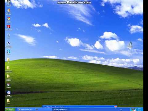 Video: Jak Změnit XP Na Windows 7