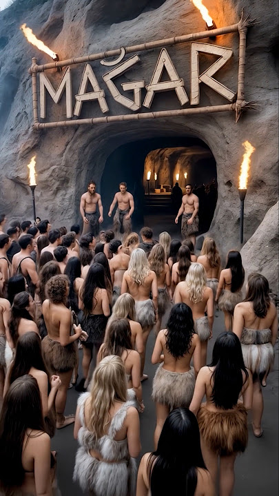 DJ Performance Live: Ultimate Energy & Nonstop Party Vibes