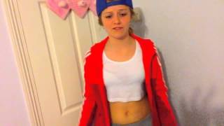 Rita And Ria Granny Games