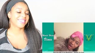 SUMMERELLA VINE COMPILATION 2019 | Reaction