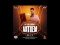 Dj slim  chutney anthems vol 2  2023 chutney mix team mmr 592 soundboyz