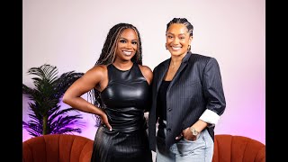 Download Lagu First Look- Speak on it: Crystal Renee Hayslett Talks Sistas, Faith \u0026 Fame MP3 Download Lagu First Look- Speak on it: Crystal Renee Hayslett Talks Sistas, Faith \u0026 Fame MP3