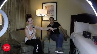 Sammy Shayne Full Episode Stars Are People