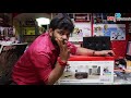 CANON G670 UNBOXING IN TAMIL