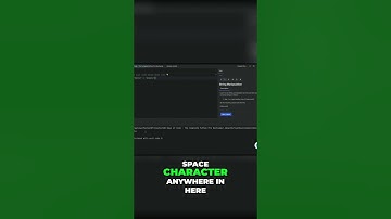 String Concatenation  Add Space in Python   Easy Fix!