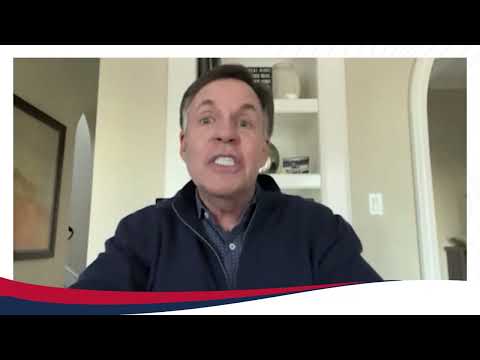 Saatva YouTube ad: Bob Costas Clip 2  16x9
