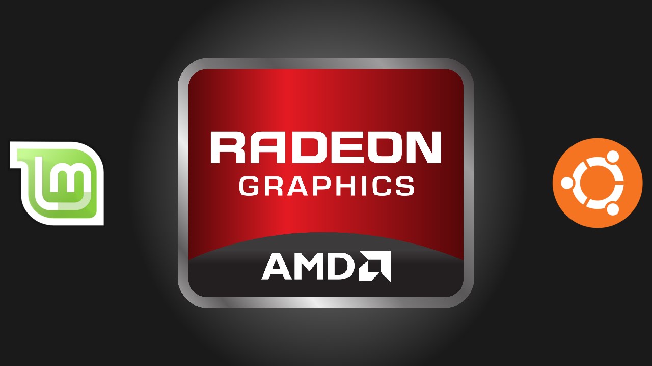 Install AMD Catalyst (14.12) GPU drivers on Ubuntu/Mint - YouTube