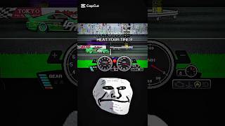 Supra mk4 edit #world #pixel_car_racer #part74 #shorts #viralshorts #edit #hrsgamer #fyp